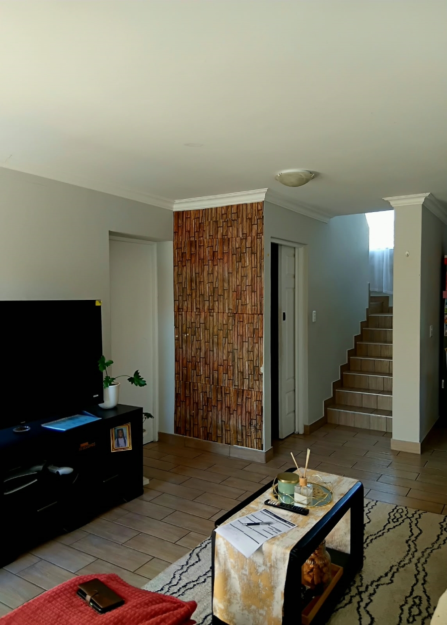 2 Bedroom Property for Sale in Dana Bay Western Cape